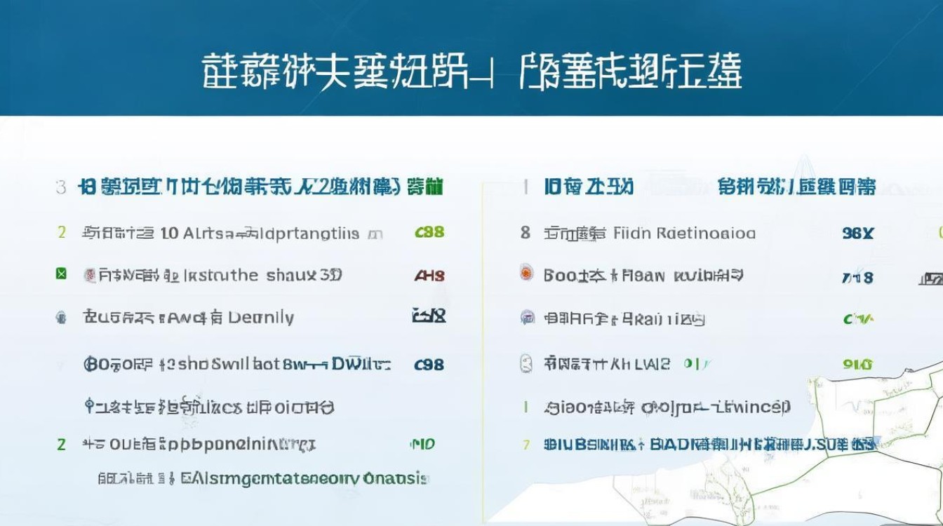大连示范专科学校排名前十是哪几所？辽宁省内大专怎么选？