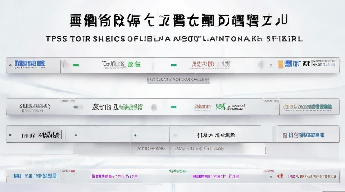 大连示范专科学校排名前十是哪几所？辽宁省内大专怎么选？