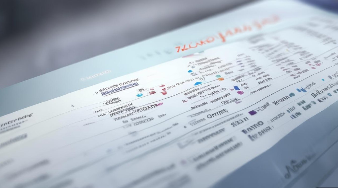 专科学校看排名还是看分数，专科录取看分还是看名次