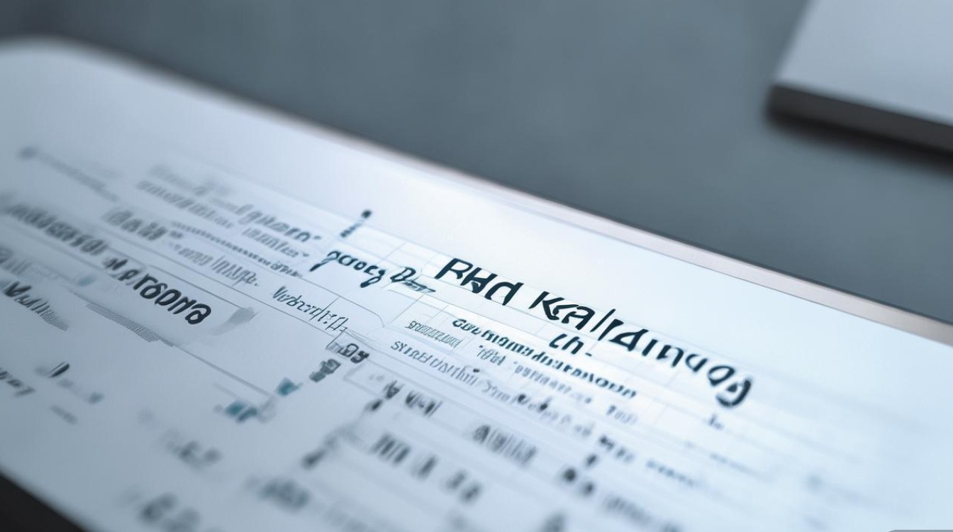 专科学校看排名还是看分数，专科录取看分还是看名次