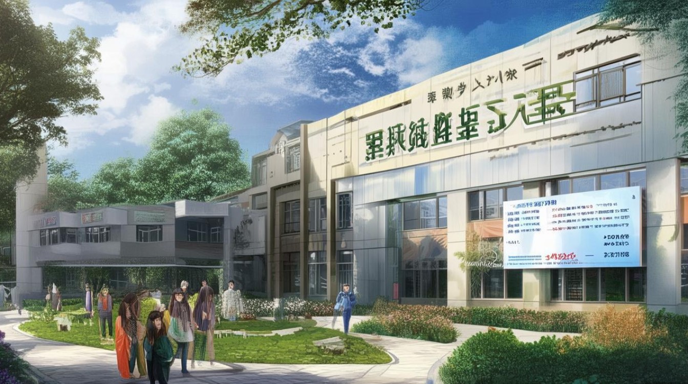 东科职业学院好不好，值得报考吗毕业好就业吗？