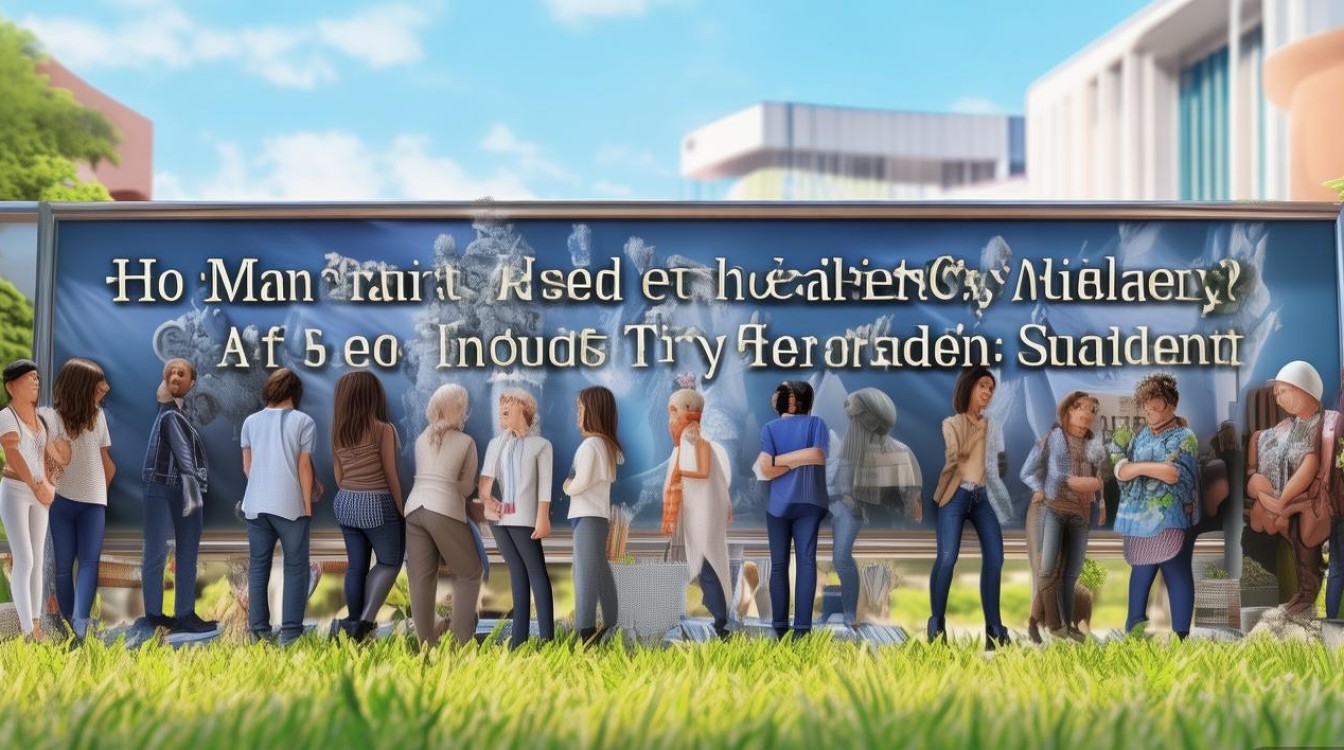 高考多少分能上军校,普通二本生能被军校录取吗? 高考多少分能上军校,普通二本生能被军校录取吗?