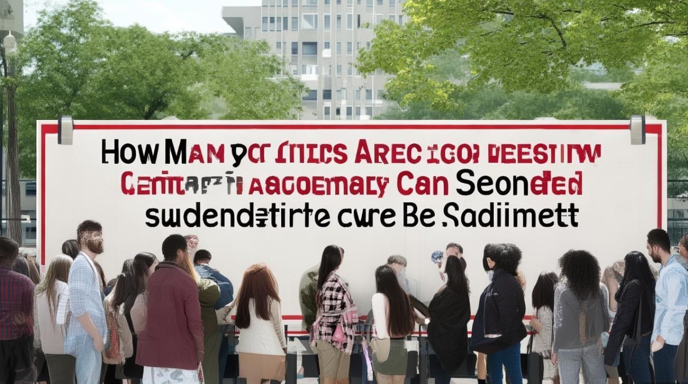 高考多少分能上军校,普通二本生能被军校录取吗? 高考多少分能上军校,普通二本生能被军校录取吗?