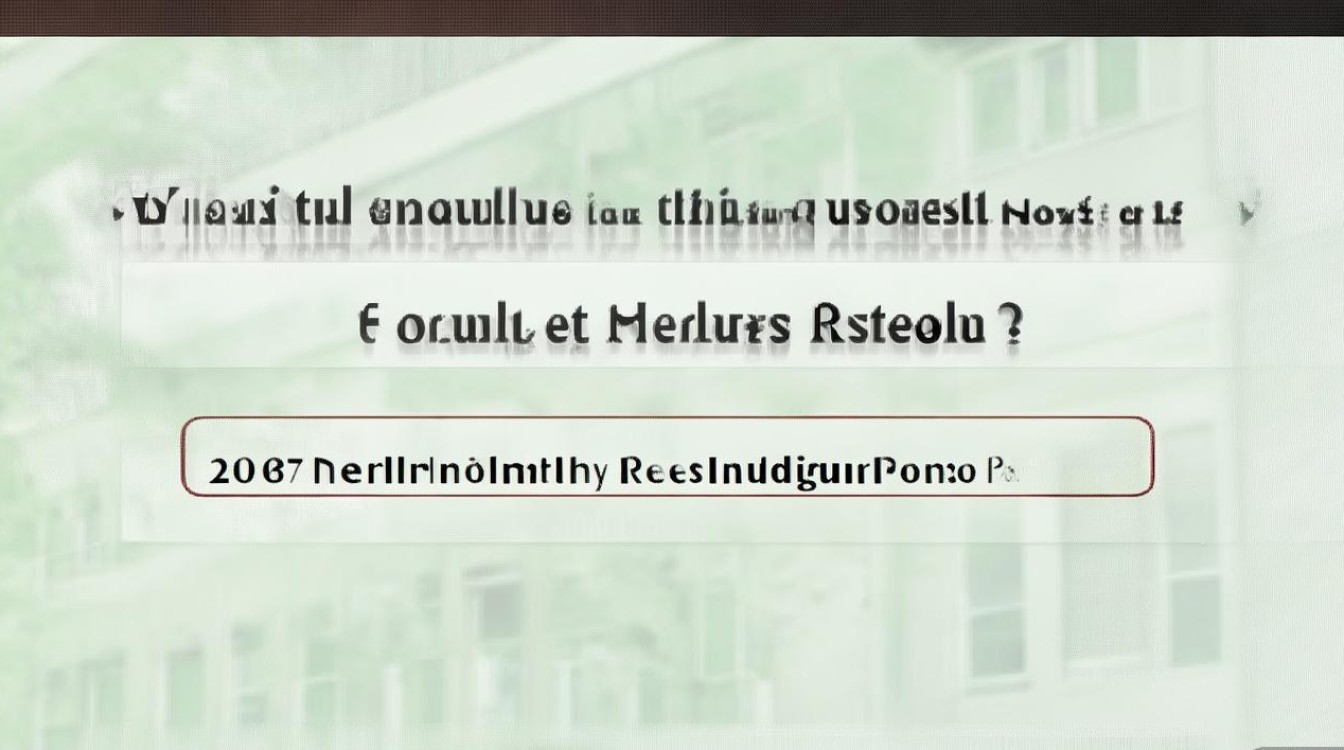 海南大学招生录取进程什么时候出？2026录取结果查询入口
