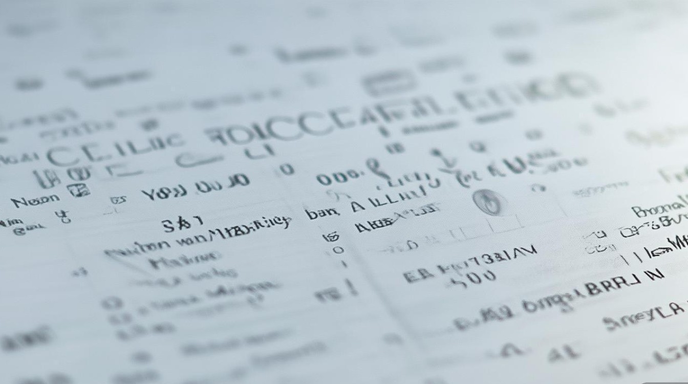 河南公立专科学校排名榜有哪些,河南专科排名前十公办学校? 河南公立专科学校排名榜有哪些,河南专科排名前十公办学校?