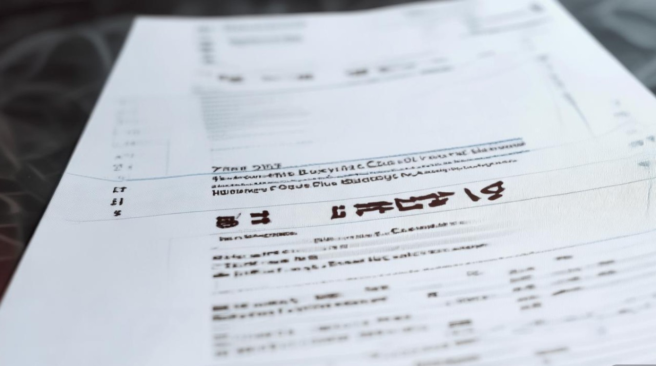 河南公立专科学校排名榜有哪些,河南专科排名前十公办学校? 河南公立专科学校排名榜有哪些,河南专科排名前十公办学校?