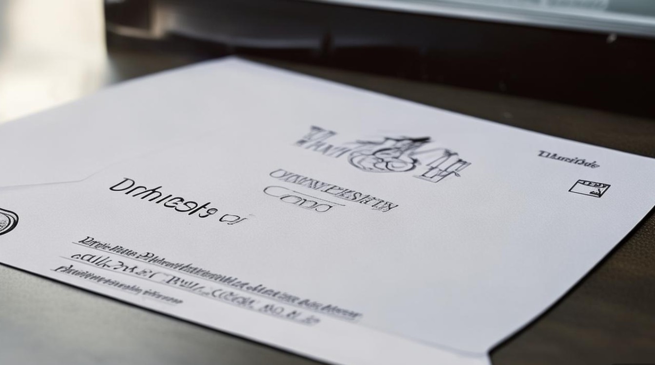 大学录取通知书里的卡，一定要去银行激活吗？