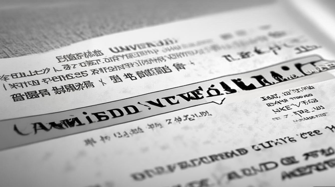 陈西大学录取投档线是多少，历年最低分数线多少？