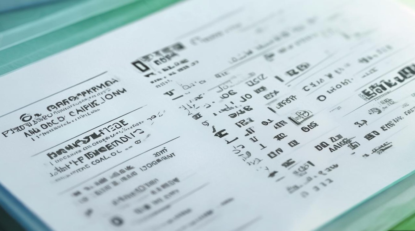 康复物理专科学校排名榜有哪些？四川哪些大专比较好？