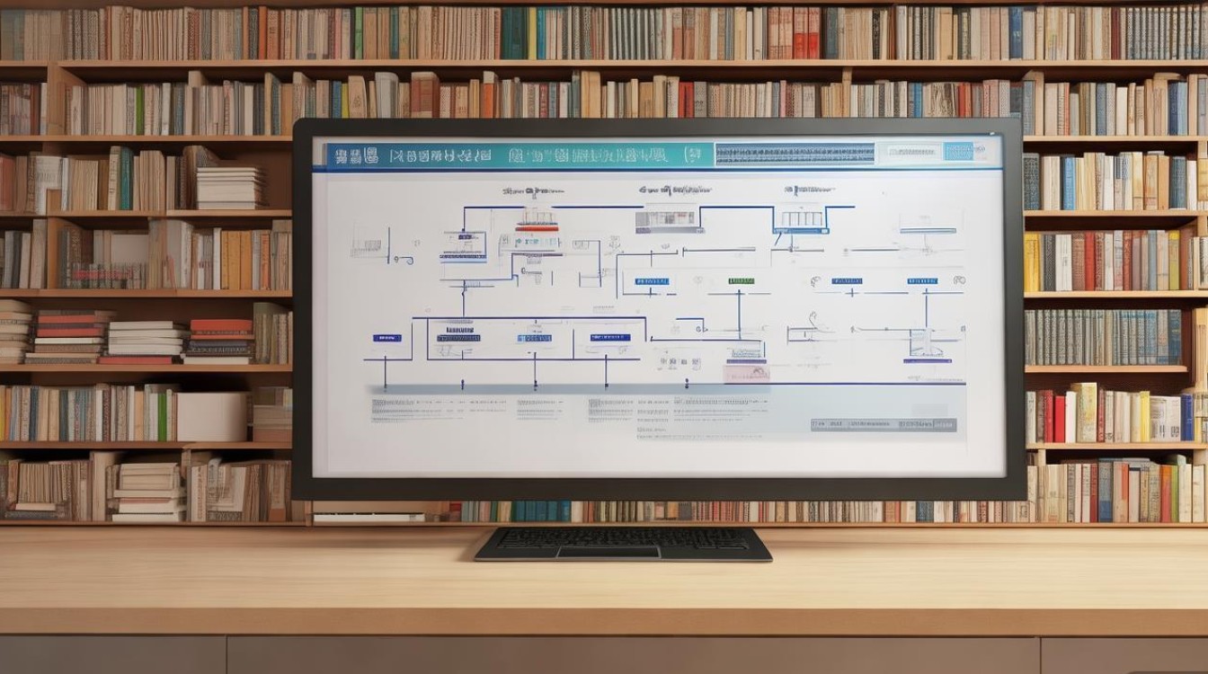师范大学录取规则是什么？普通二本多少分能上？