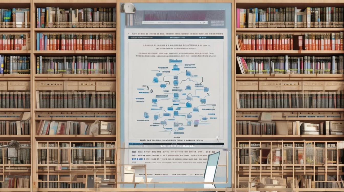 师范大学录取规则是什么？普通二本多少分能上？