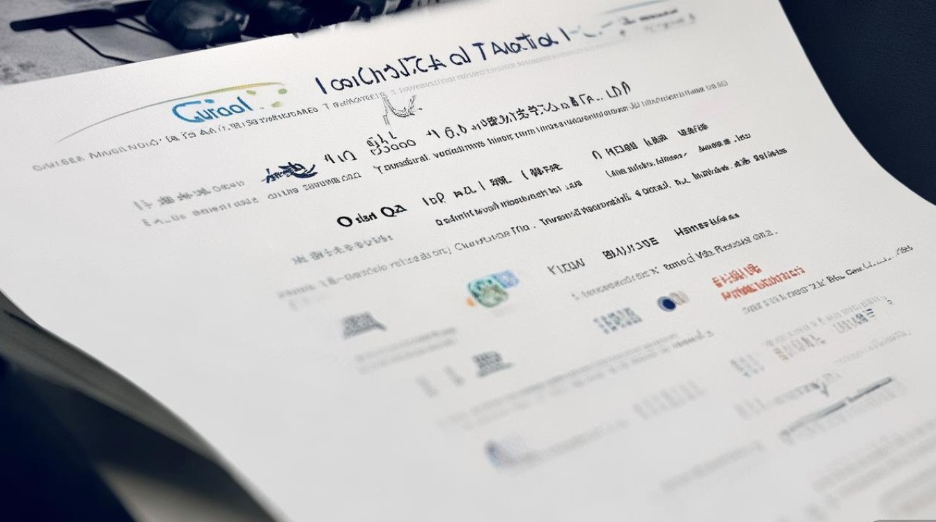 青岛临床专科学校排名榜有哪些？青岛公办专科学校哪个好？