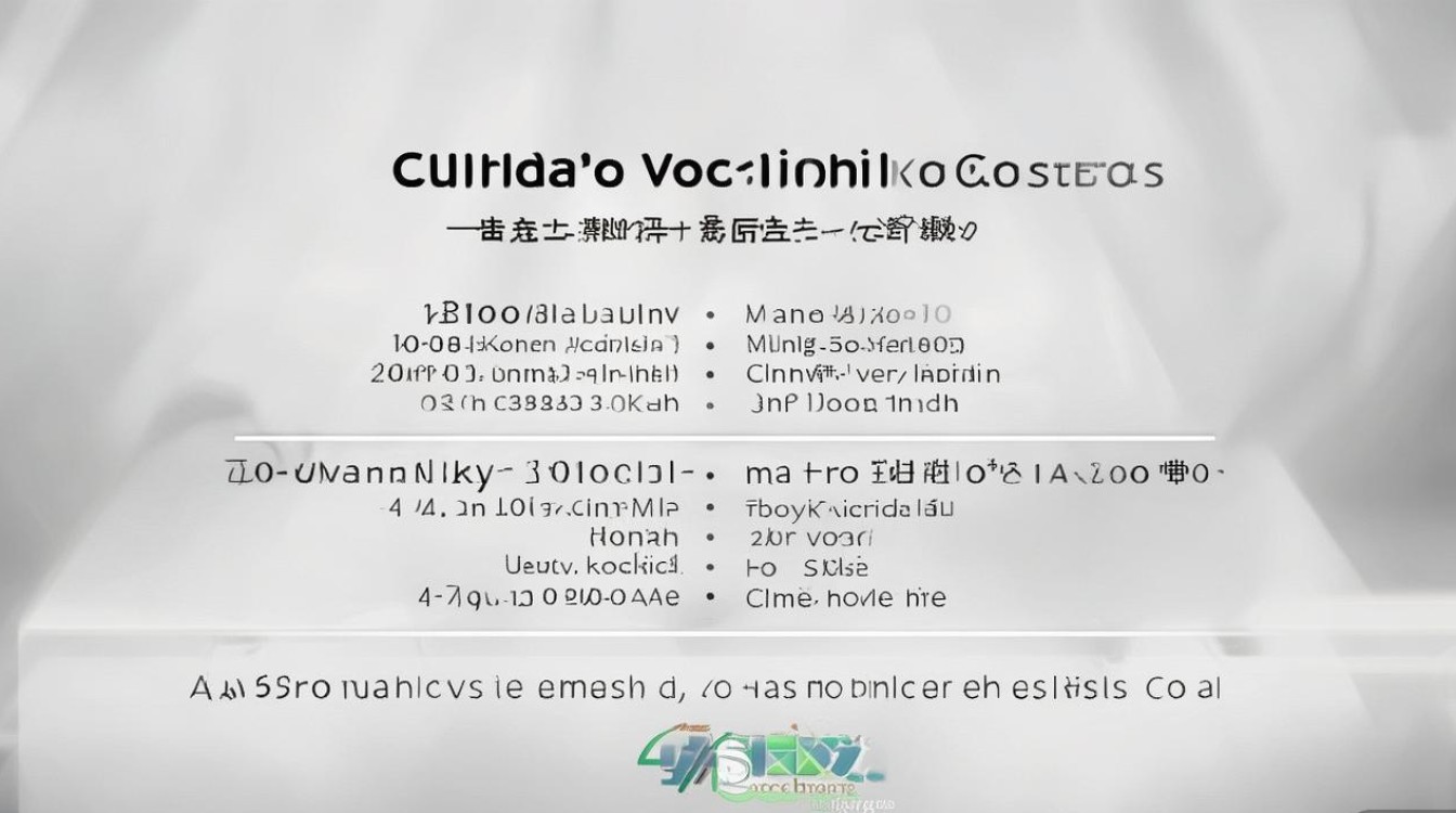 青岛临床专科学校排名榜有哪些？青岛公办专科学校哪个好？