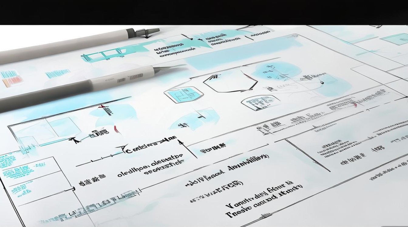 大学是按什么录取，高考录取规则和流程是什么？
