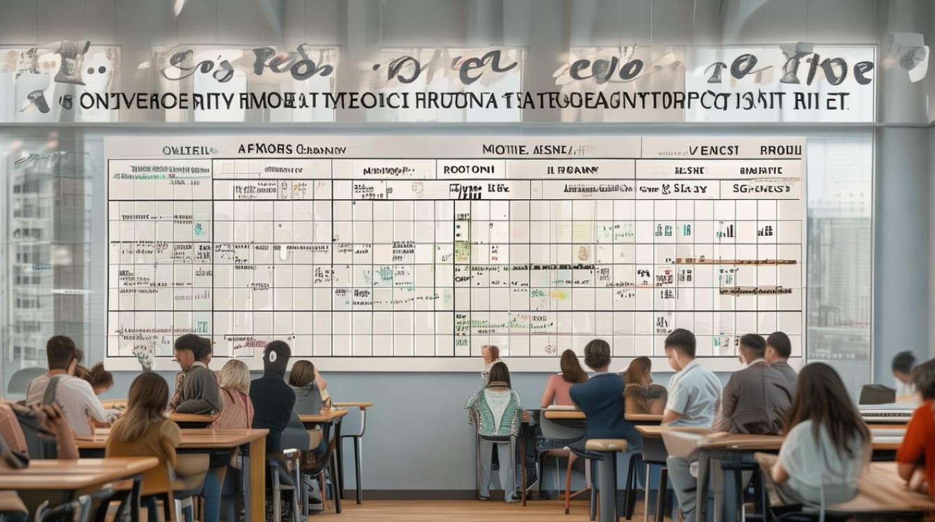 大学专业录取规则有哪些,分数优先还是专业优先? 大学专业录取规则有哪些,分数优先还是专业优先?