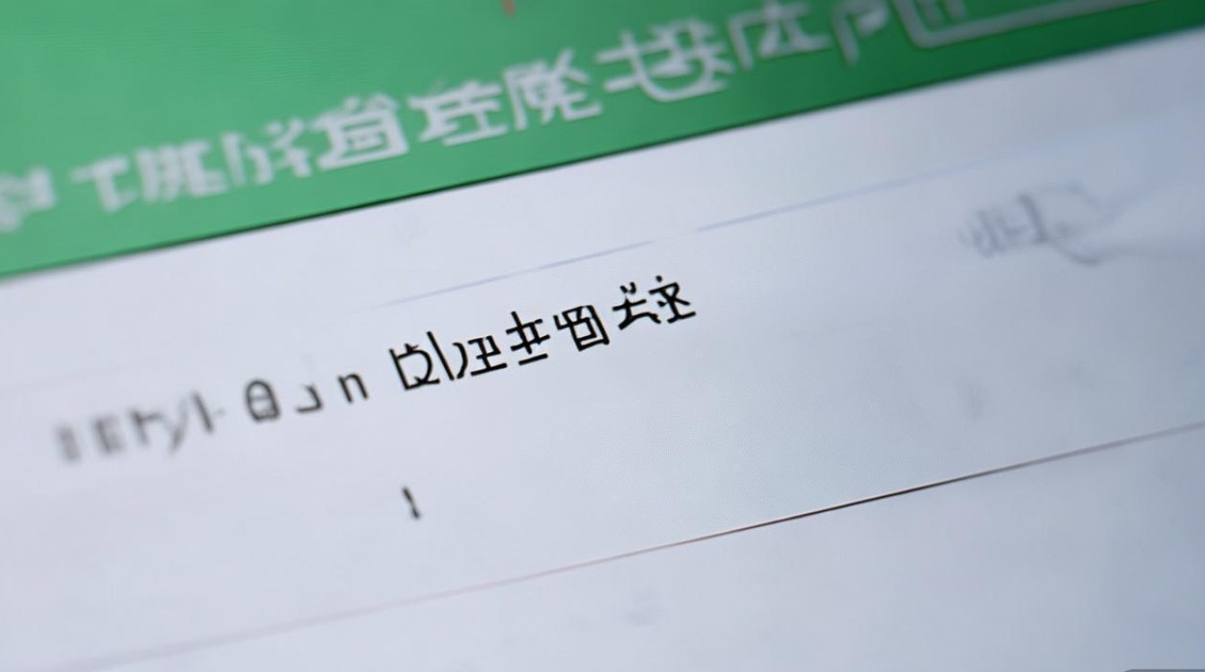 兰州大学录取结果怎么查，兰大录取通知书查询入口在哪？