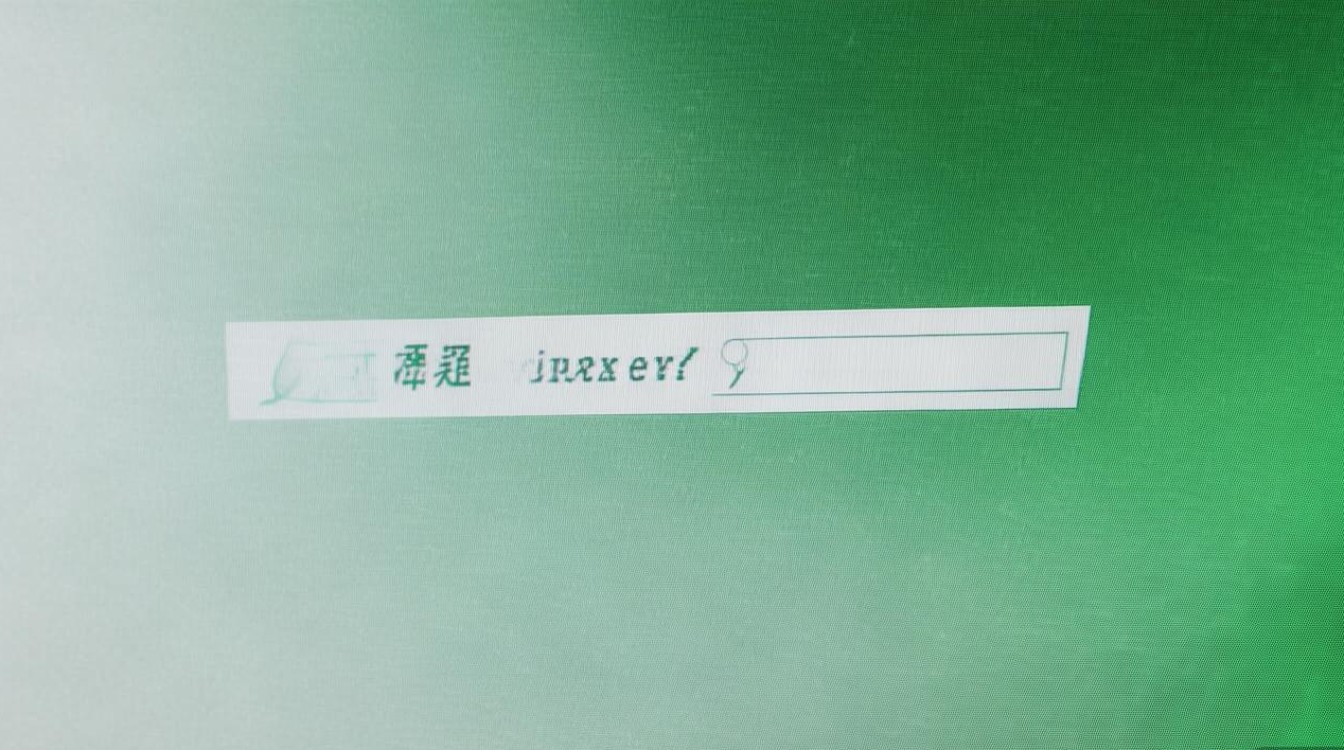 兰州大学录取结果怎么查，兰大录取通知书查询入口在哪？