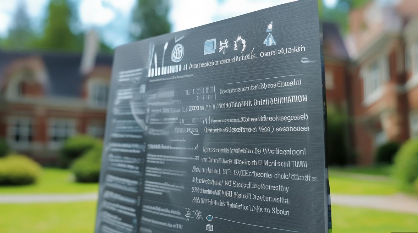 中南大学综合评估录取难吗，中南大学综评录取条件有哪些