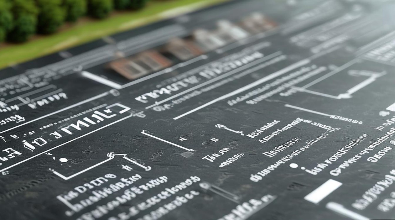 中南大学综合评估录取难吗，中南大学综评录取条件有哪些