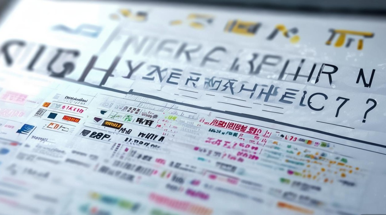 重点大学录取排名怎么样？2026年最新排名是多少？