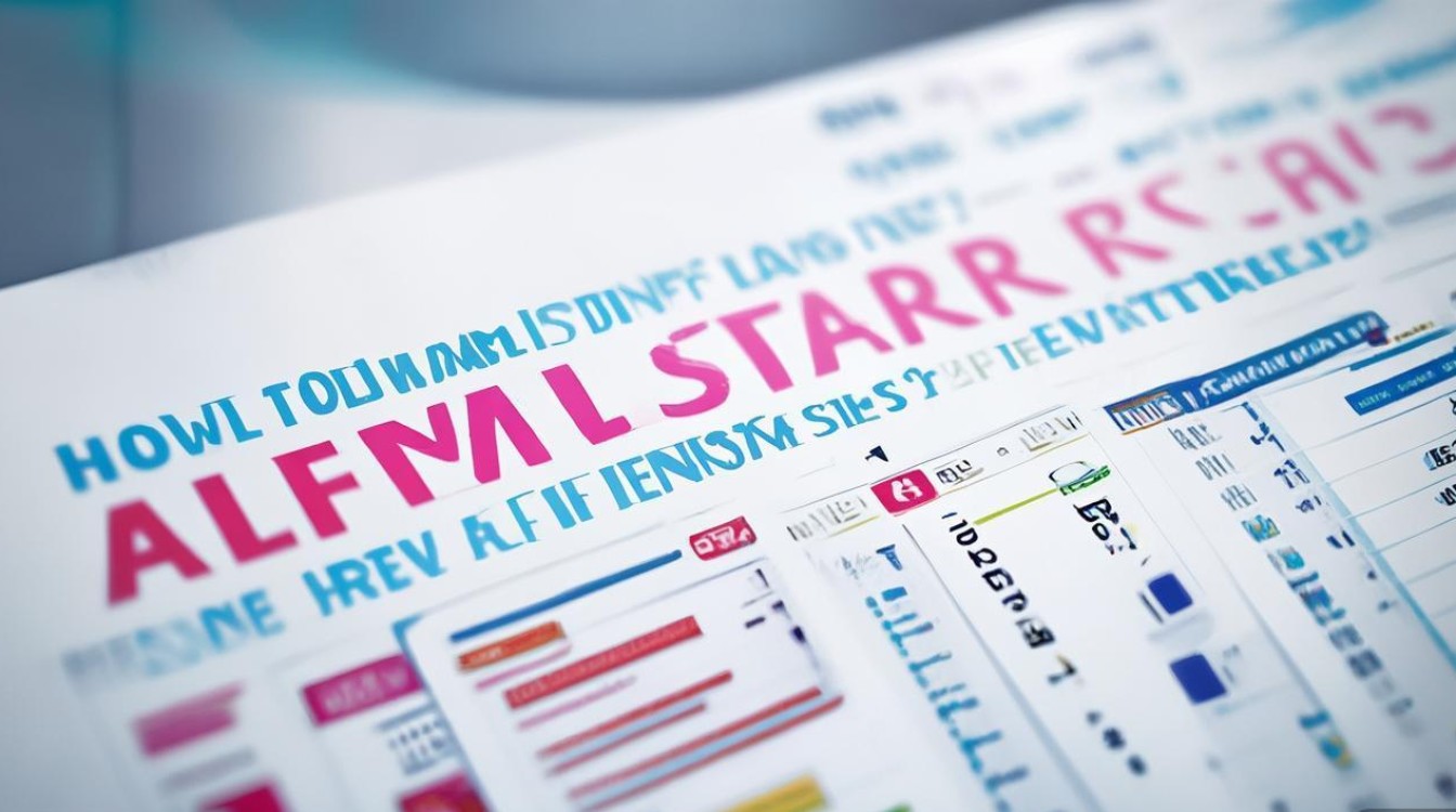 重点大学录取排名怎么样？2026年最新排名是多少？