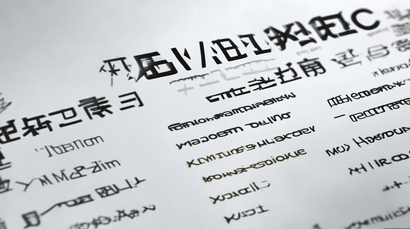 各大学在浙江录取分数线是多少，浙江高考多少分能上