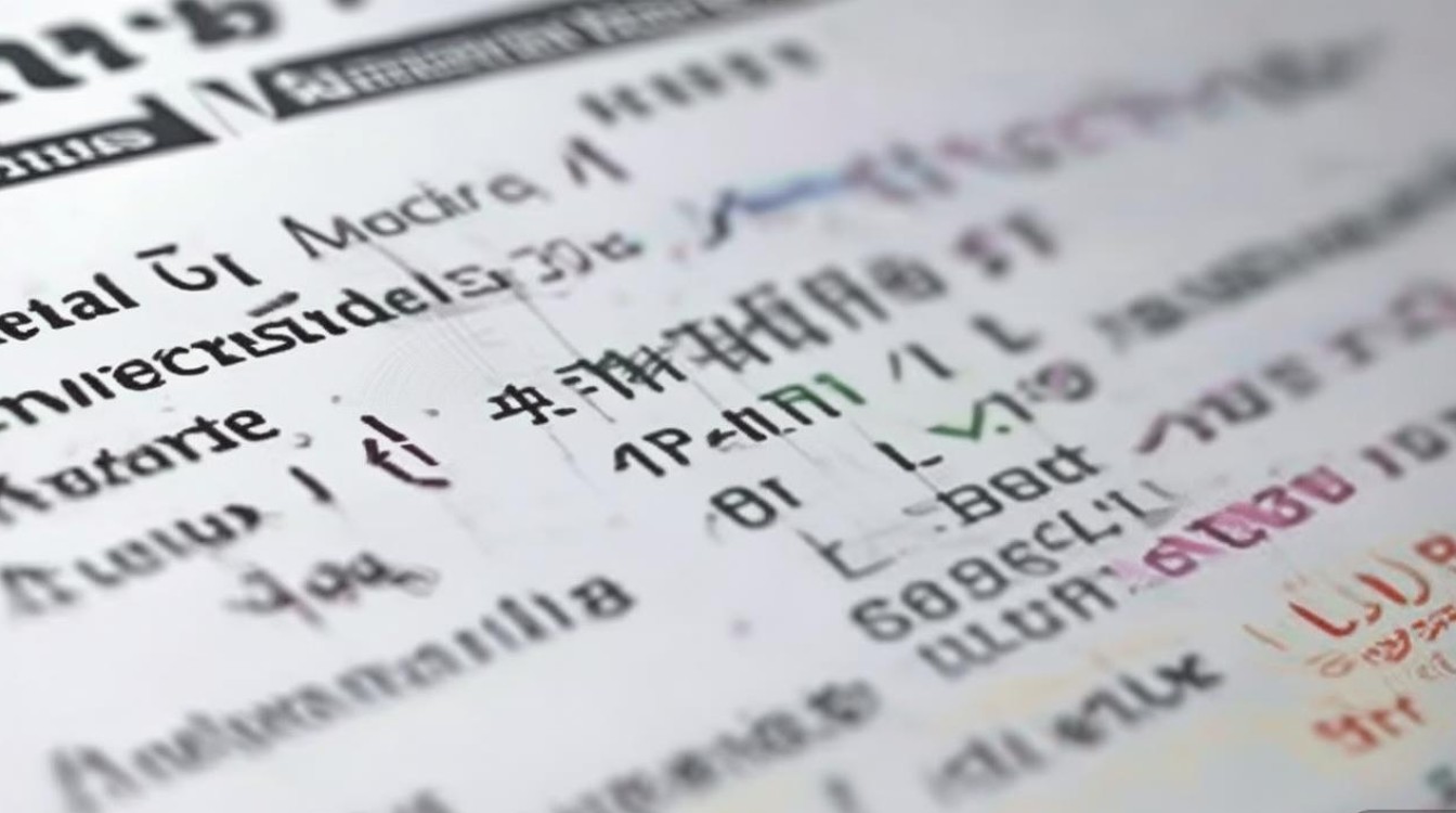 各大学在浙江录取分数线是多少，浙江高考多少分能上