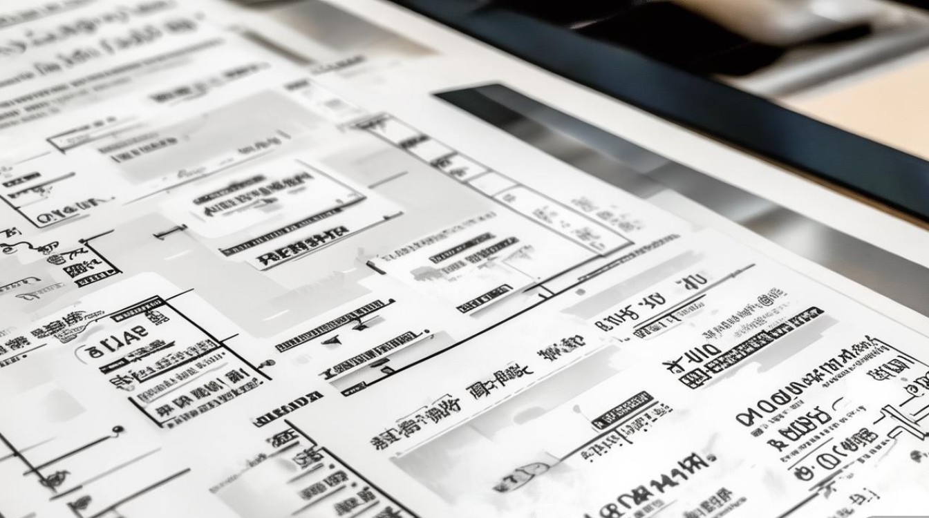 暨南大学录取座次怎么排,暨南大学录取分数线是多少 暨南大学录取座次怎么排,暨南大学录取分数线是多少