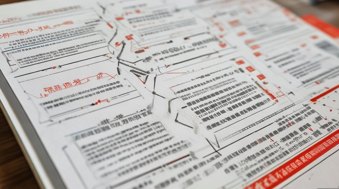 暨南大学录取座次怎么排,暨南大学录取分数线是多少 暨南大学录取座次怎么排,暨南大学录取分数线是多少