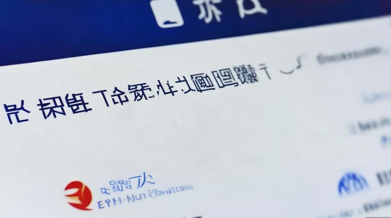 大学录取结果怎么查询，各省教育考试院官网入口？