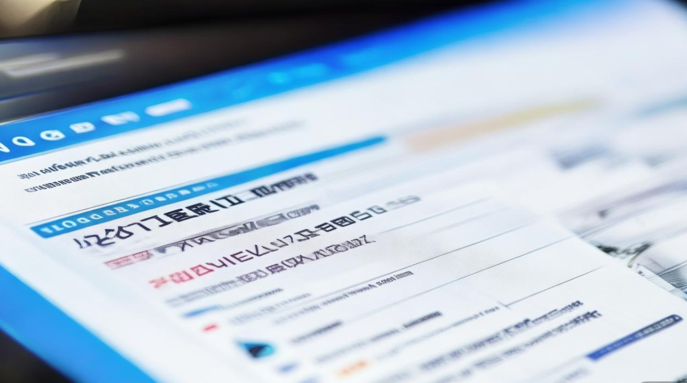 大学录取结果怎么查询，各省教育考试院官网入口？