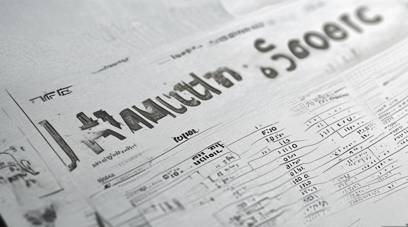 湘潭大学录取分数线是多少，湘潭大学录取分差一般多少？