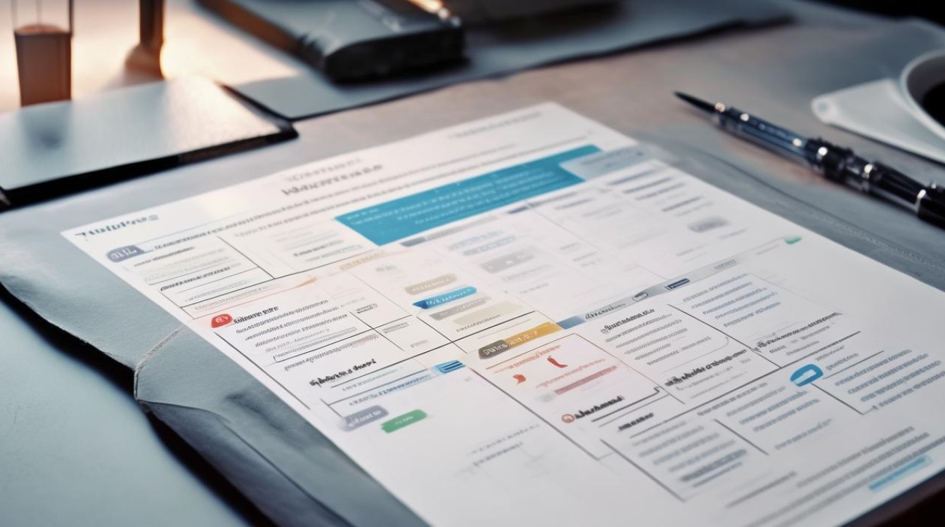 大学专业录取身体限制有哪些？色盲不能报什么专业？