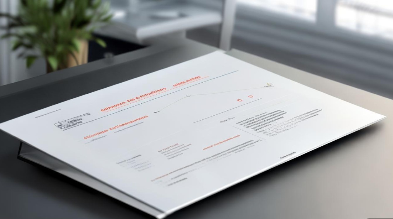 深圳大学2017年录取分数线是多少？，深圳大学2017年录取结果怎么查