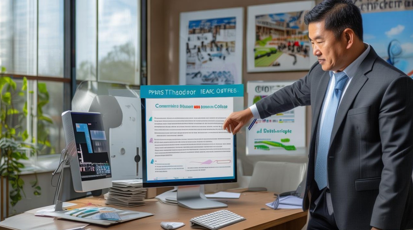 职业学院兼职老师待遇怎么样，职业学院兼职老师怎么进？