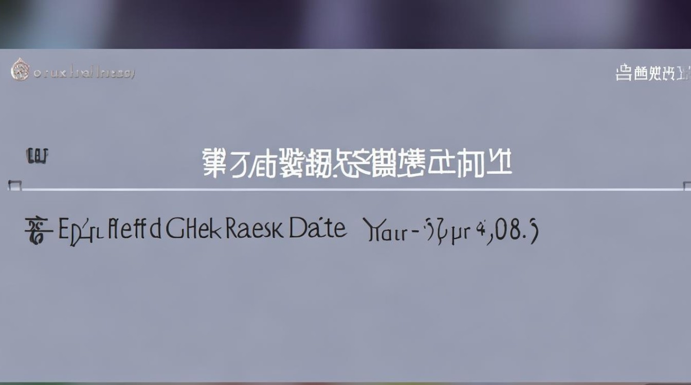 青岛大学新生录取结果什么时候出，如何查询录取状态？