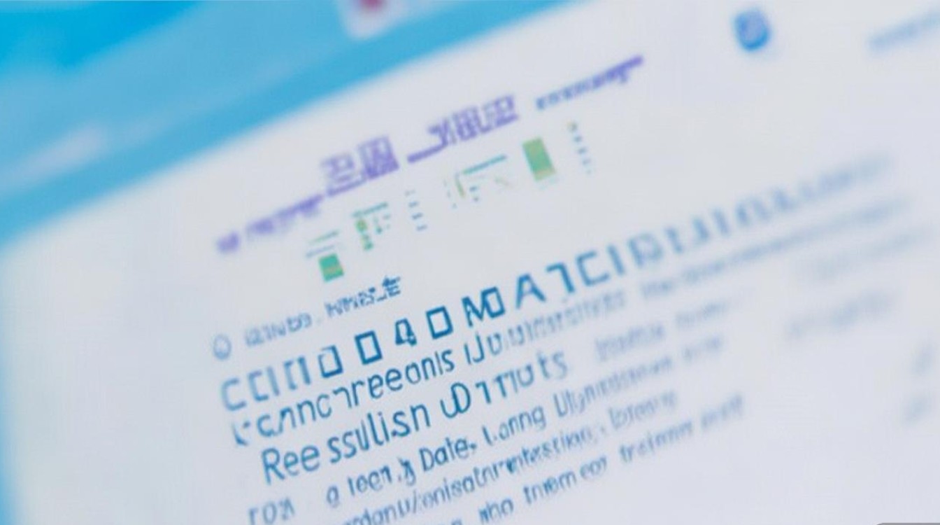 青岛大学新生录取结果什么时候出，如何查询录取状态？