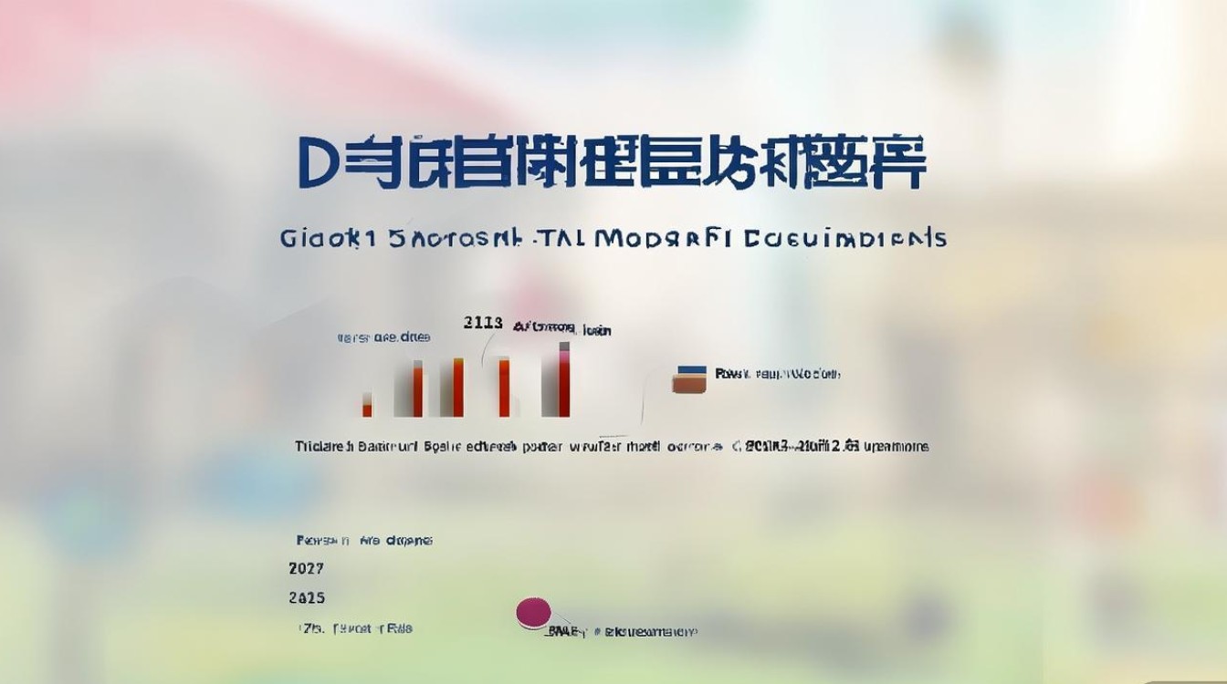 大连大学体育录取分数线是多少，2026年最低要多少分？