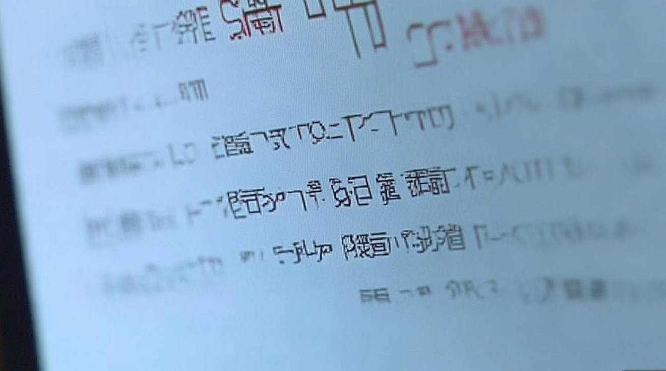 河南民生大学录取查询入口，录取结果怎么查？