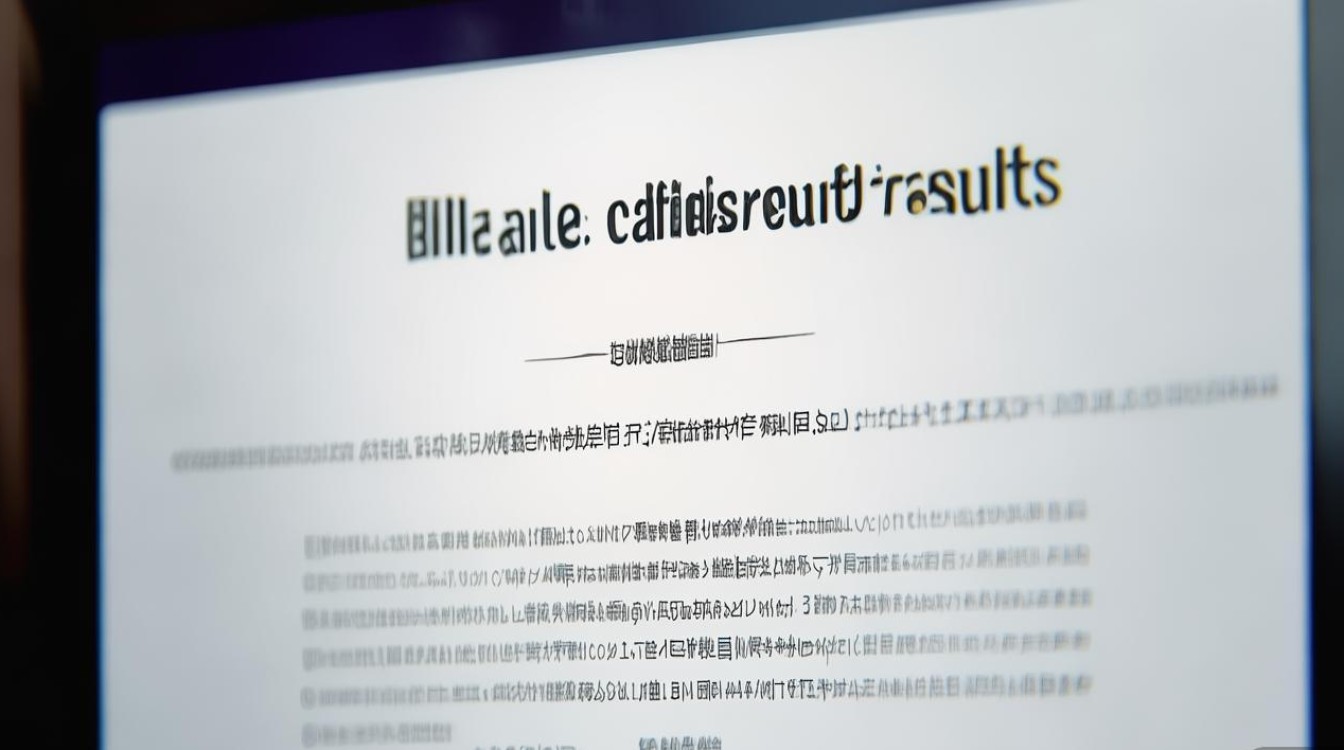 河南民生大学录取查询入口，录取结果怎么查？