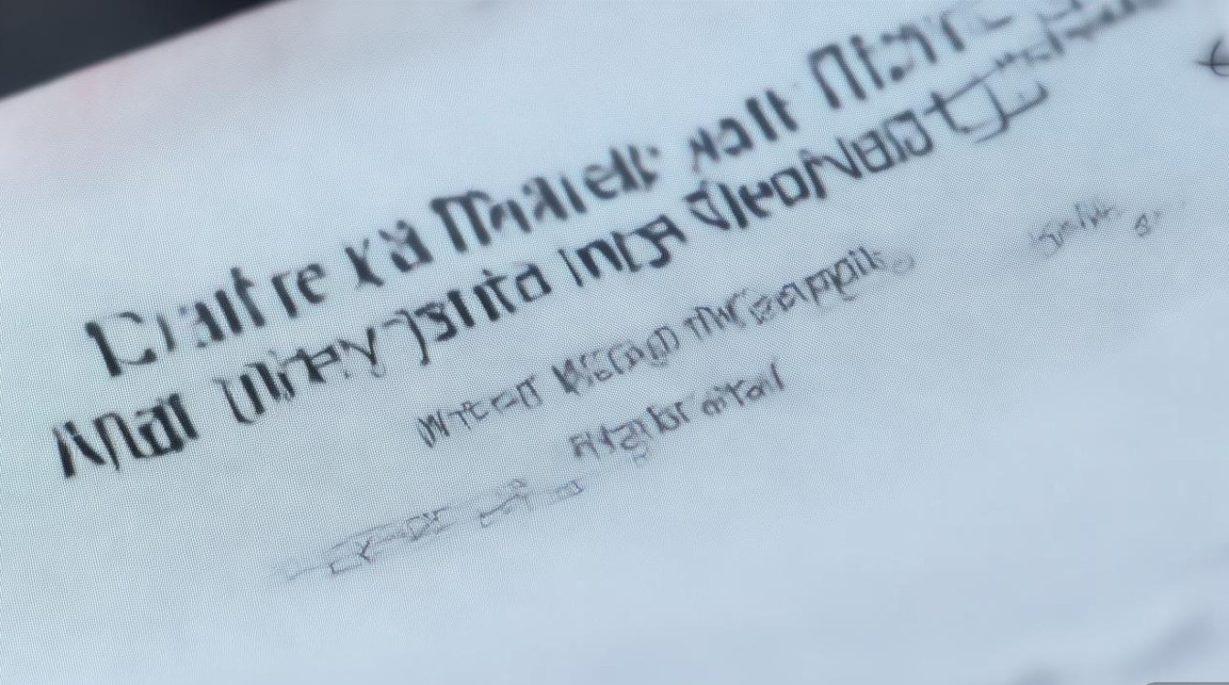 怎么查看大学录取通知,高考录取通知书查询官网入口在哪? 怎么查看大学录取通知,高考录取通知书查询官网入口在哪?