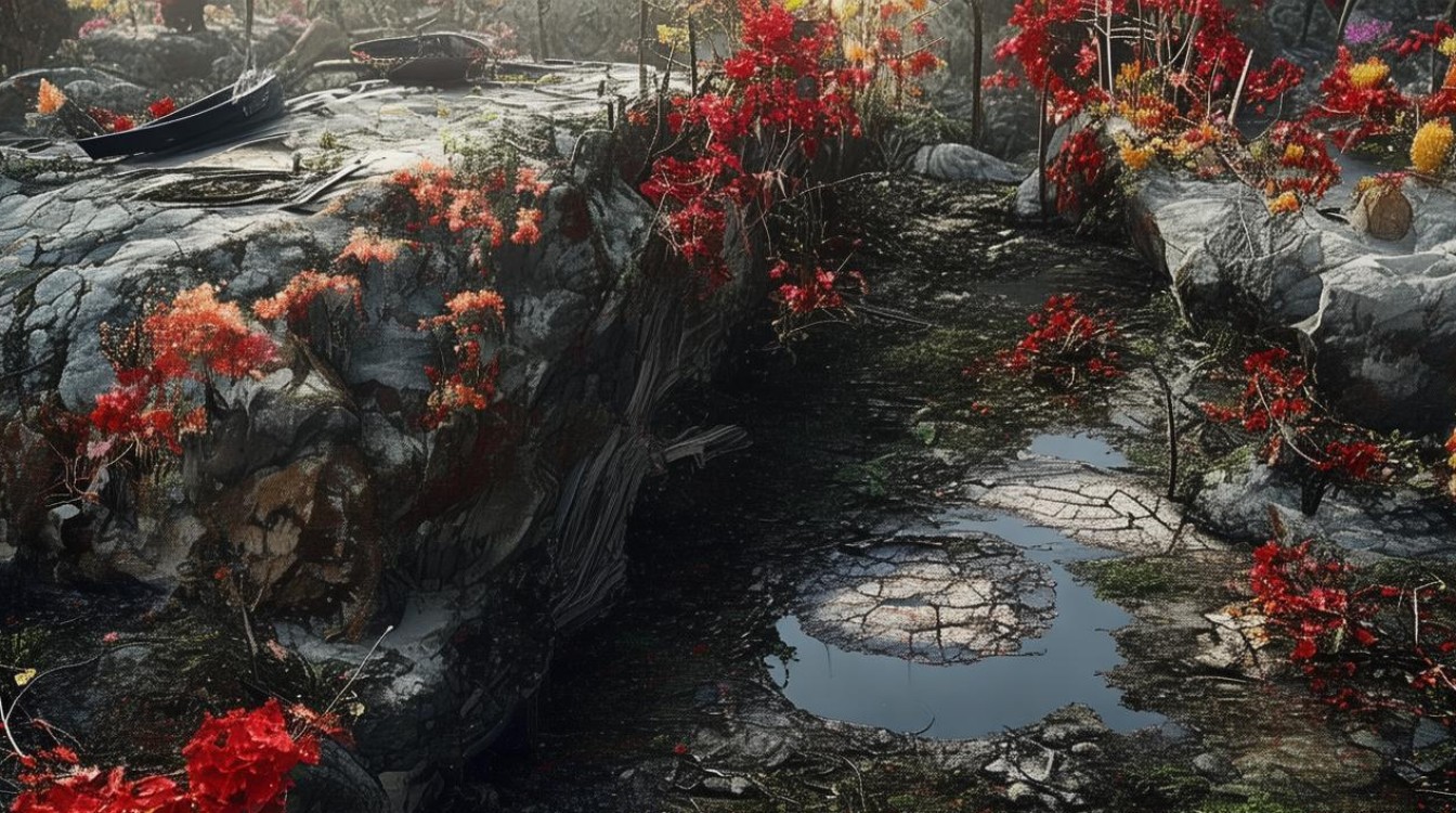 南京会计专科学校排名前十，江苏大专院校哪个好