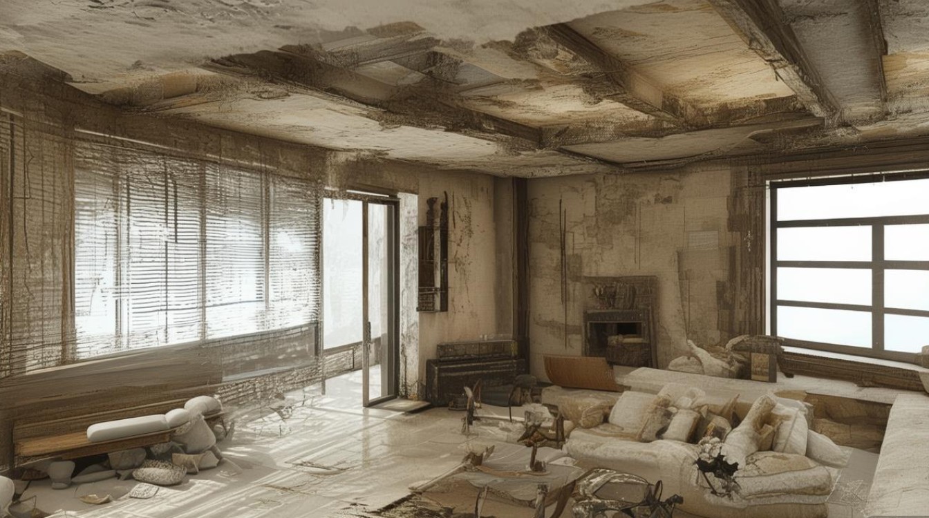 南京会计专科学校排名前十，江苏大专院校哪个好