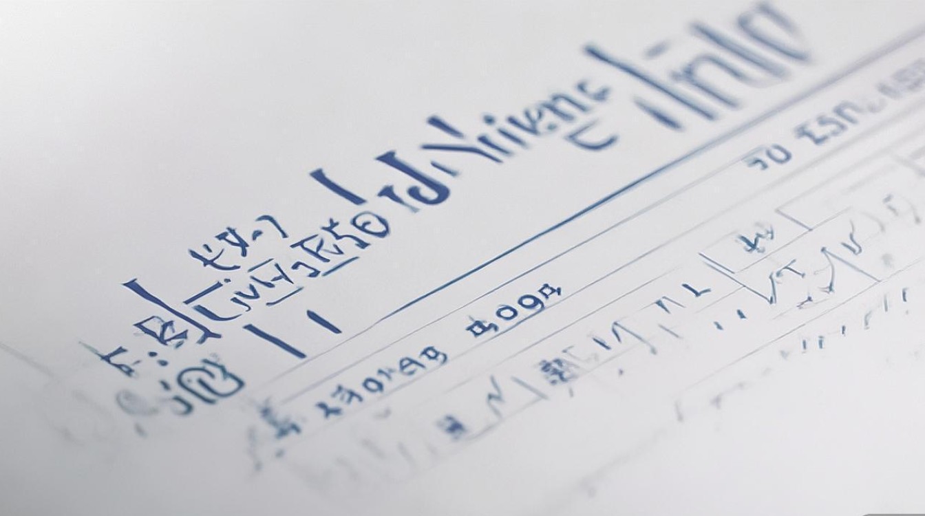 吉林大学2017录取分数线是多少，吉林大学录取分数线