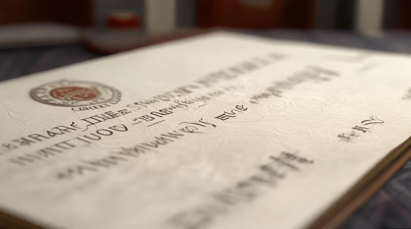 兰州大学录取图片长什么样？2026兰大录取通知书高清图在哪里看？