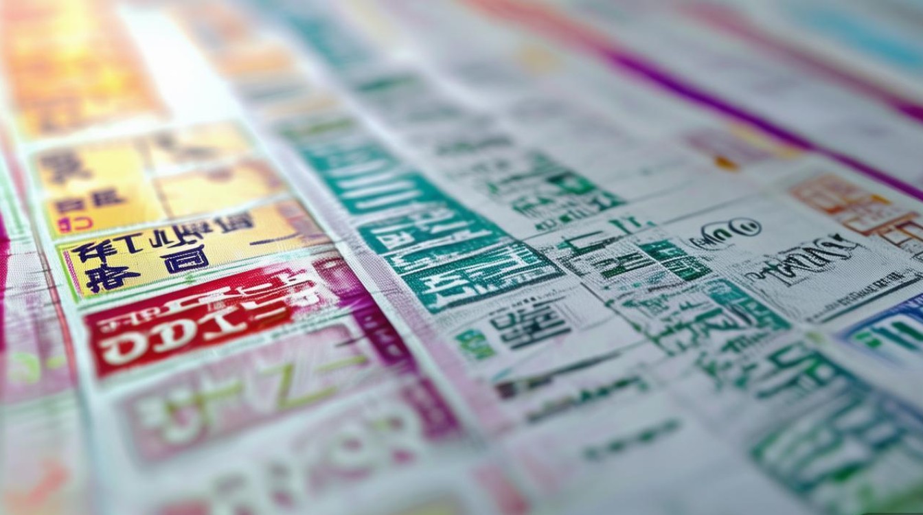 中国大学录取分数线是多少，哪个大学录取分最低？