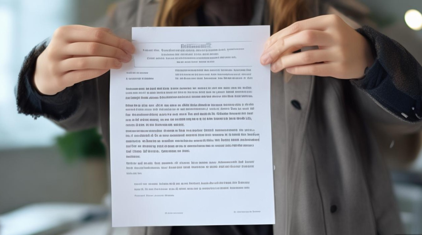 服装大学录取分数线是多少，考服装大学要多少分