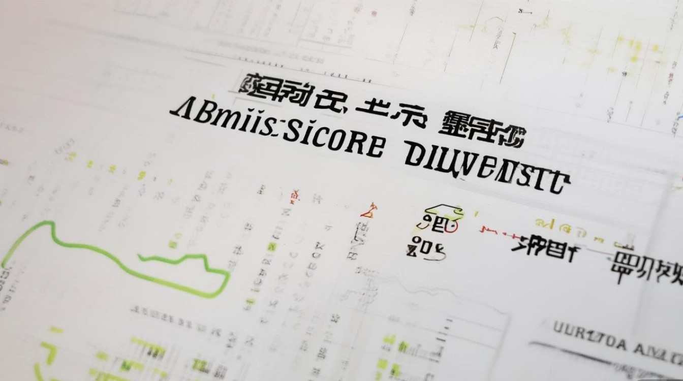 兰州大学录取分数线是多少,多少分能被录取? 兰州大学录取分数线是多少,多少分能被录取?