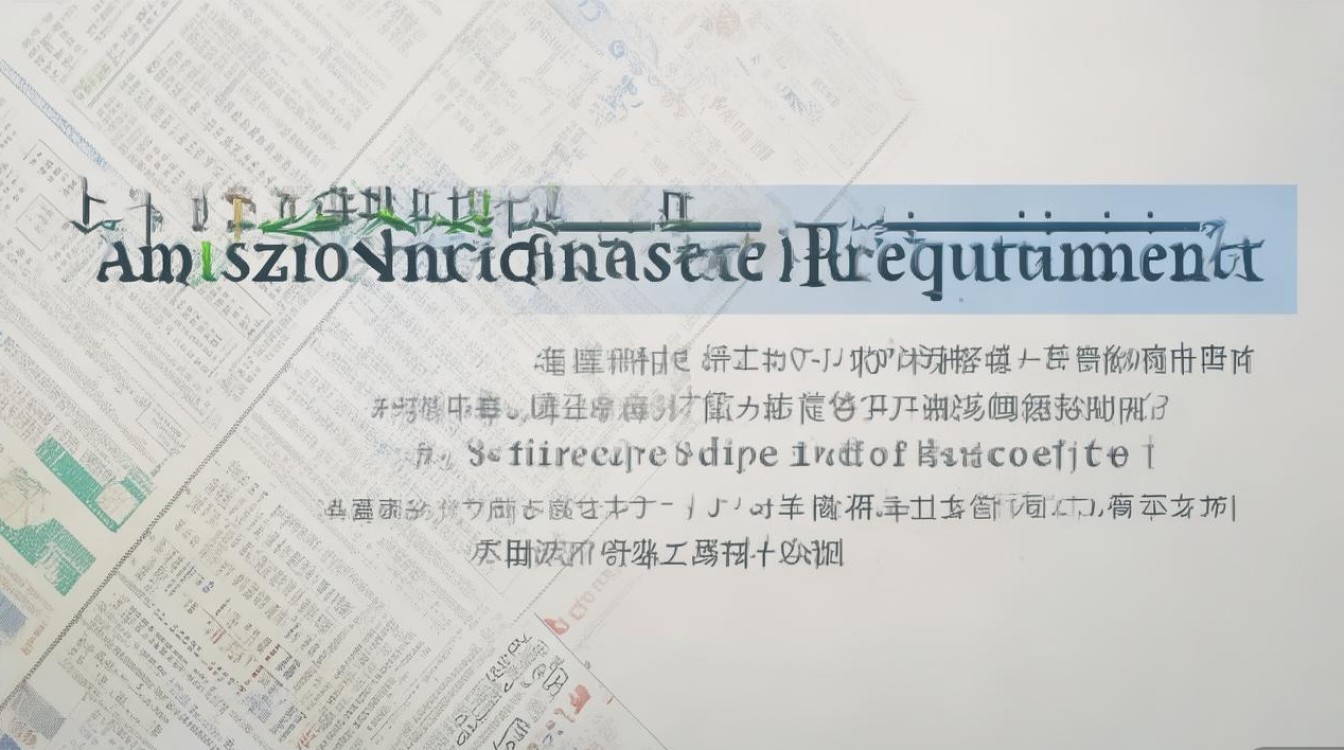 兰州大学录取分数线是多少,多少分能被录取? 兰州大学录取分数线是多少,多少分能被录取?