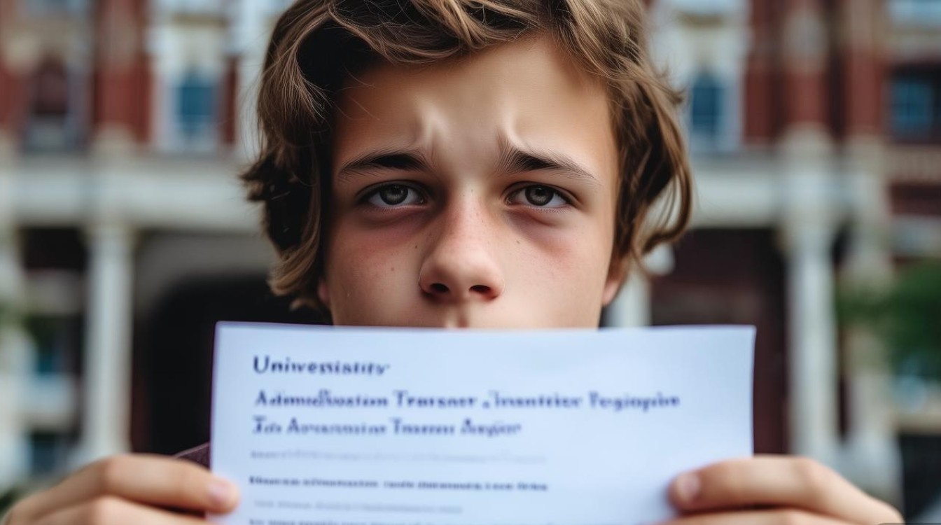 大学录取调剂专业不去会怎样，拒绝调剂专业有什么后果？